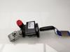 Antena (anel) de imobilizador 285916556R RENAULT