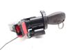 Antena (anel) de imobilizador 285916556R RENAULT