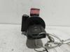 Antena (anel) de imobilizador 285916556R RENAULT