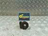 Antena (anel) de imobilizador 285916556R RENAULT