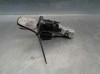 Antena (anel) de imobilizador 285916556R RENAULT