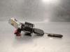 Antena (anel) de imobilizador 285916556R RENAULT