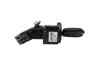Antena (anel) de imobilizador 285916556R RENAULT