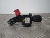 Antena (anel) de imobilizador 285916556R RENAULT