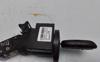 Antena (anel) de imobilizador 285916556R RENAULT