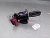 Antena (anel) de imobilizador 285916556R RENAULT