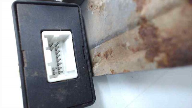 28591C9921 NISSAN купить в Запорожье