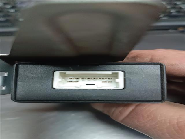 28591C9921 купить Ирпень