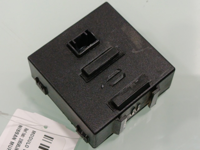NISSAN 28595JN00A в наличии Черкассы
