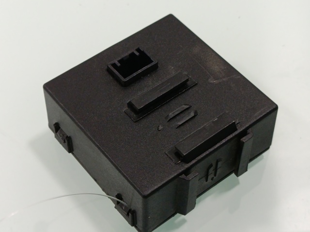 28595JN00A NISSAN купить в Хмельницкий