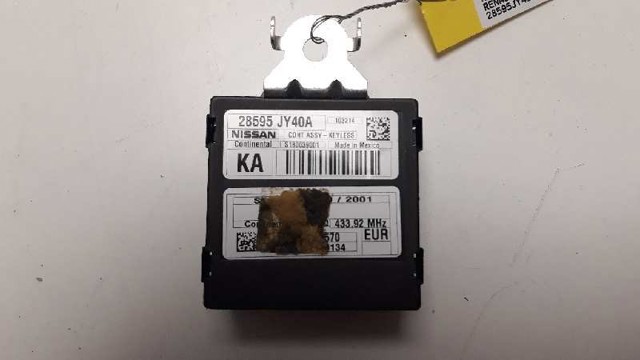 28595JY40A купить Тернополь