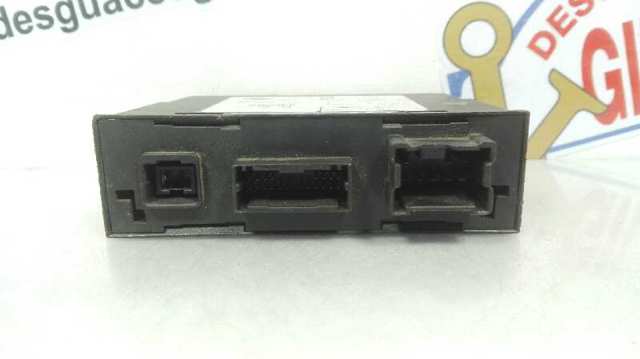 NISSAN 285969F90 в наличии Сумы