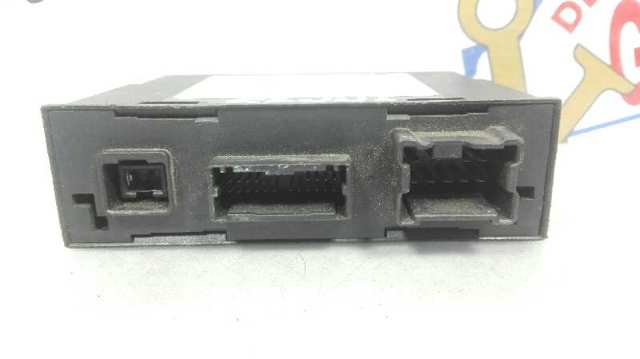 285969F90 NISSAN купить в Киев