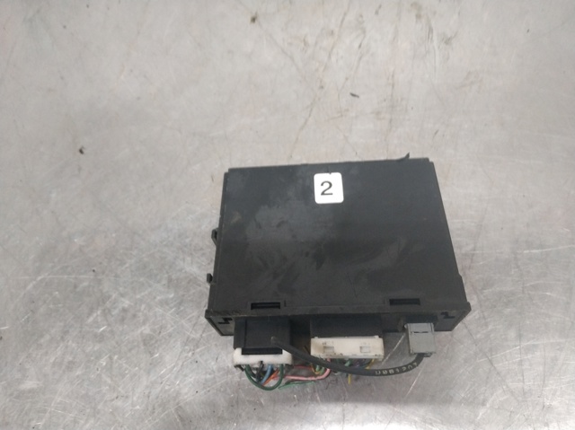 NISSAN 285969F90 в наличии Чернигов