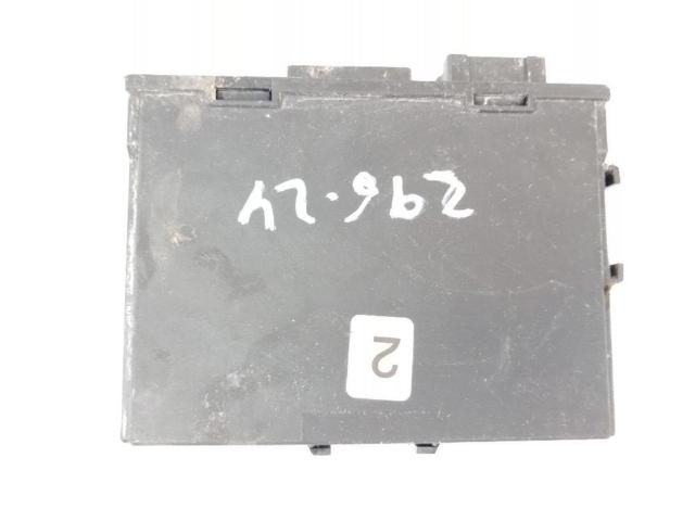 285969F90 NISSAN купить в Сумы