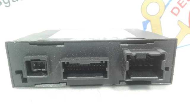 285969F90 купить Хмельницкий