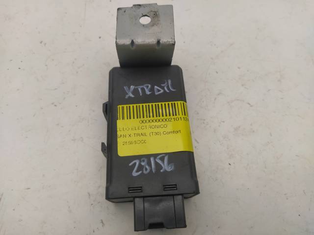 28596CC0 NISSAN купить в Тернополь