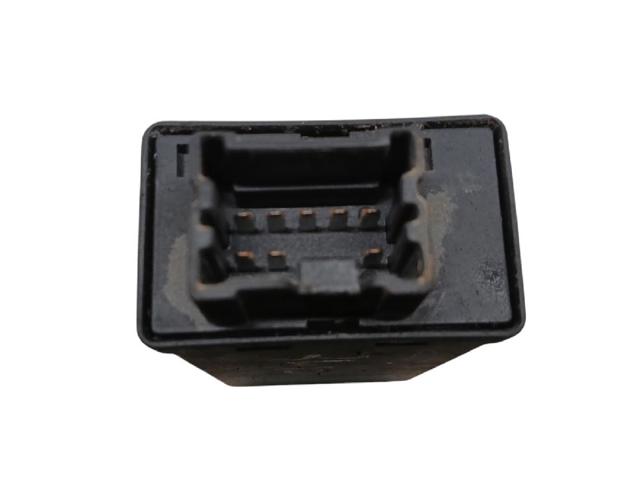 28596CC0 NISSAN купить в Ирпень