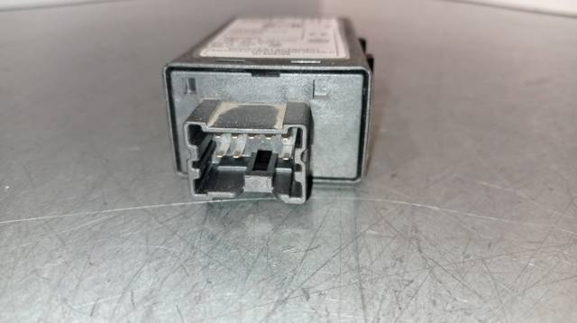 28596CC0 NISSAN купить в Ровно