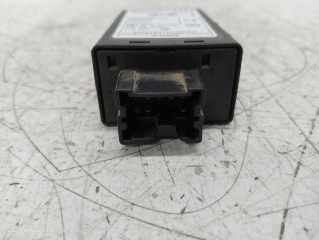 28596CC000 NISSAN купить в Харьков