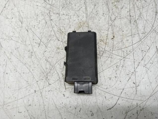NISSAN 28596CC000 в наличии Одесса
