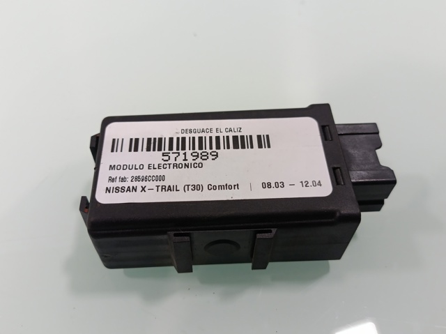 28596CC000 купить Черновцы