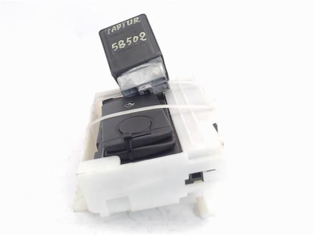 285971998R купить Каменское