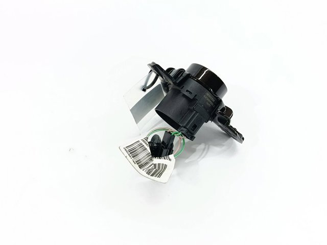 285C66178R купить Сумы