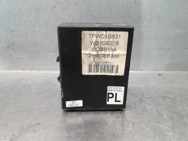 285E0EB300 NISSAN купить в Ирпень