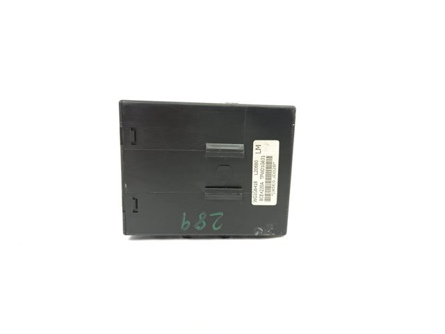 285E0JD02B купить Украина
