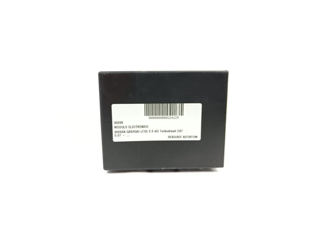 285E0JD02B купить Запорожье