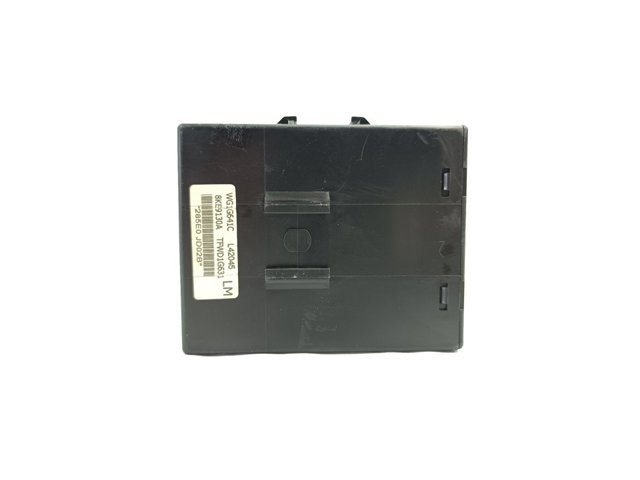 285E0JD02B купить Павлоград