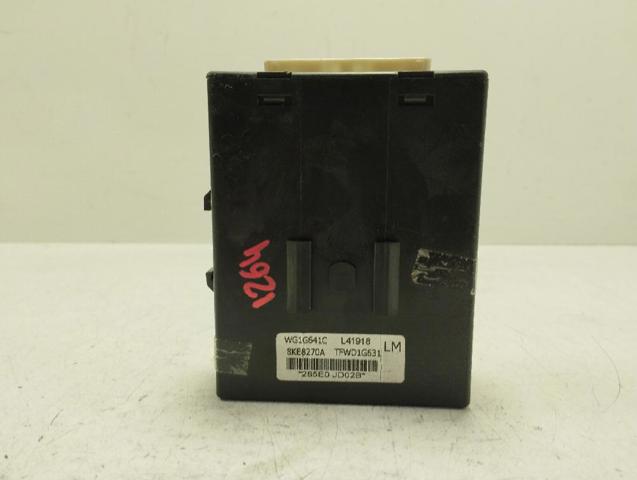 285E0JD02B NISSAN купить в Черновцы