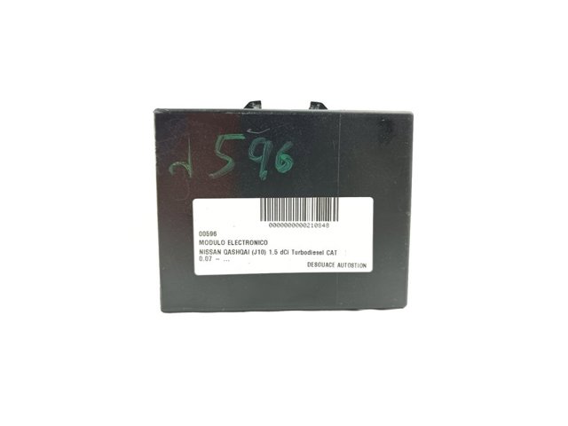 285E0JD02B NISSAN купить в Полтава