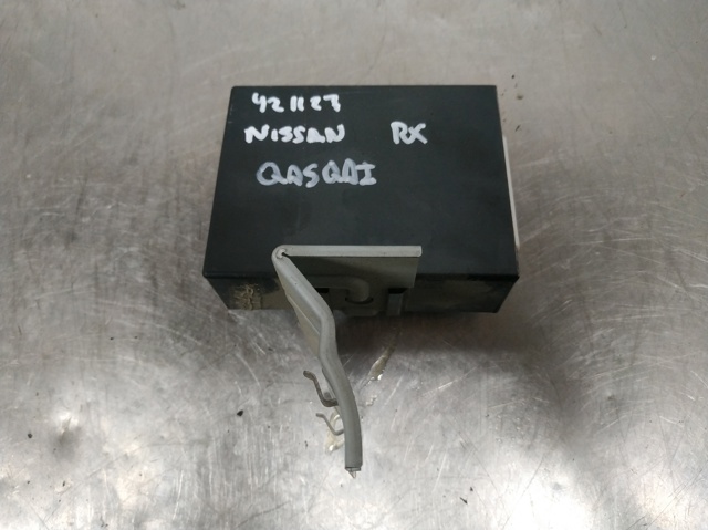 285E0JD02B NISSAN купить в Ирпень