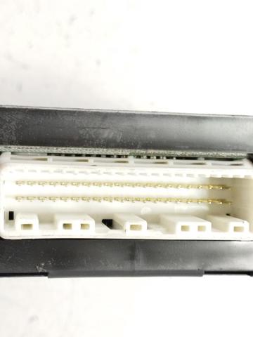 NISSAN 285E0JD02B в наличии Ужгород