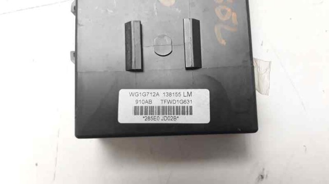 285E0JD02B купить Кривой Рог