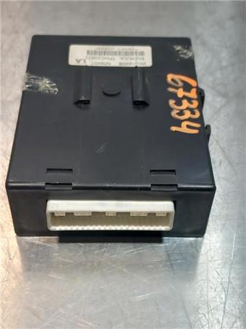 NISSAN 285E0JD82B в наличии Черкассы