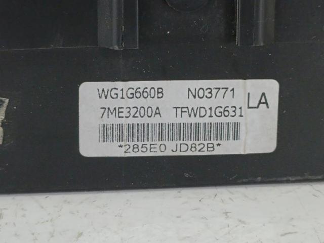 285E0JD82B купить Николаев