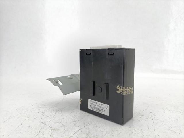 285E0JD82B купить Запорожье