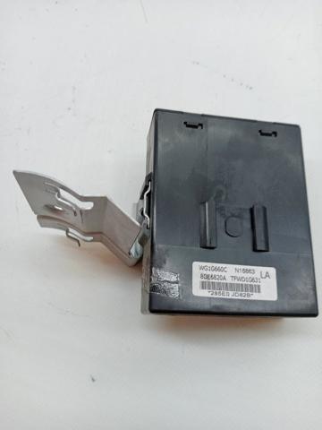 285E0JD82B NISSAN купить в Ужгород