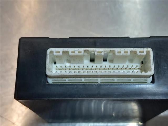 285E0JD82B купить Чернигов