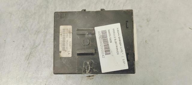 285E0JD82B NISSAN купить в Черкассы