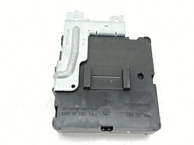 NISSAN 285E15EA0A в наличии Киев