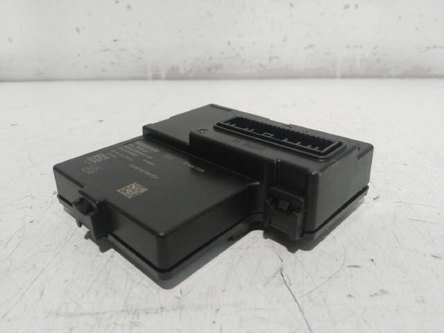 285E16SX0D NISSAN купить в Черкассы
