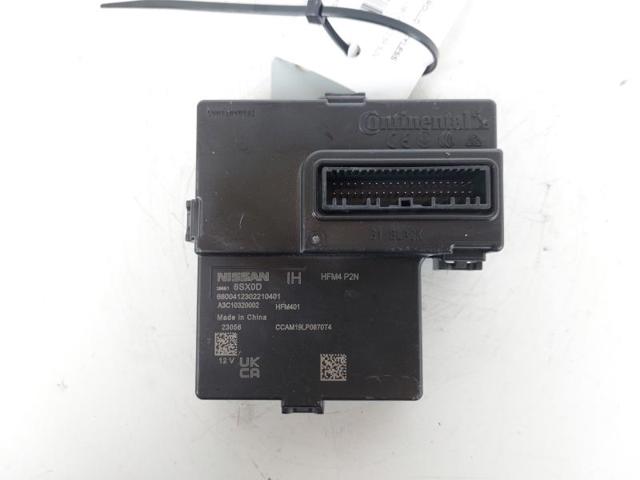 285E16SX0D купить Хмельницкий