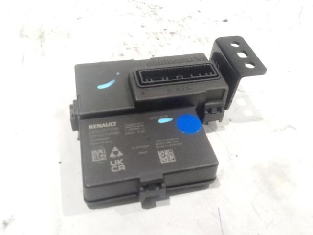 285E25759R купить Днепр