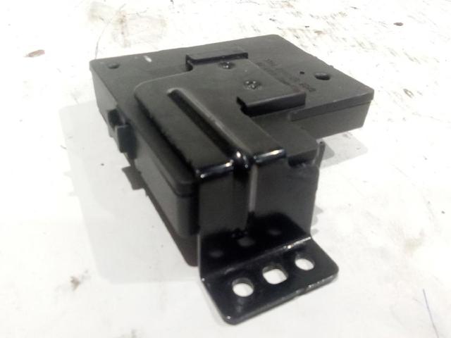 285E25759R купить Каменское
