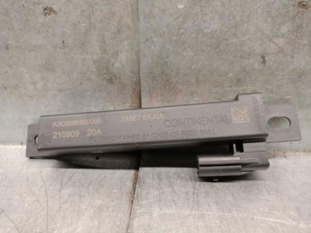 285E76XJ0A купить Черкассы