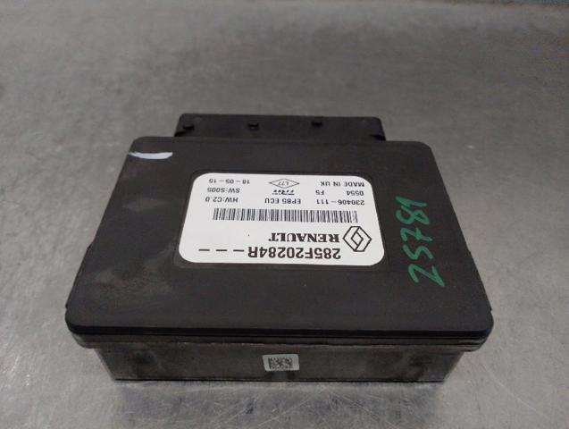 285F20284R RENAULT купить в Павлоград